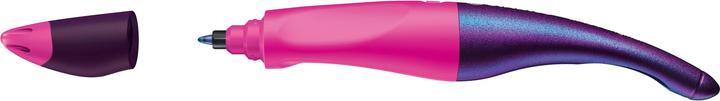 Image du produit STABILO Easy original (Pink, 1x)