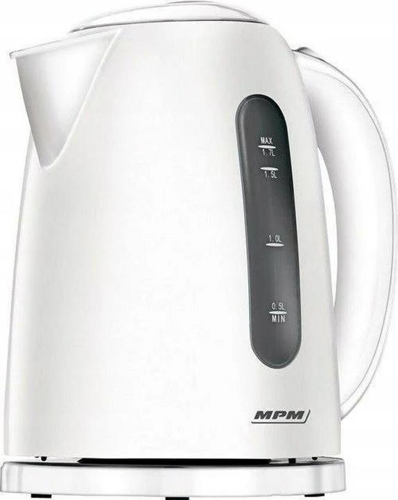 Bianco