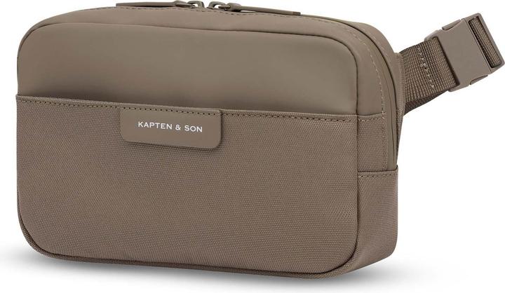 Immagine prodotto Kapten & Son Bergen Pro Crossbody Bag