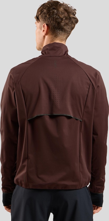 Image du produit Odlo Zeroweight Pro Warm 2.0 (XXL)