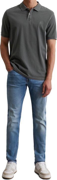 Image du produit Marc O'Polo 10015645 (3XL)