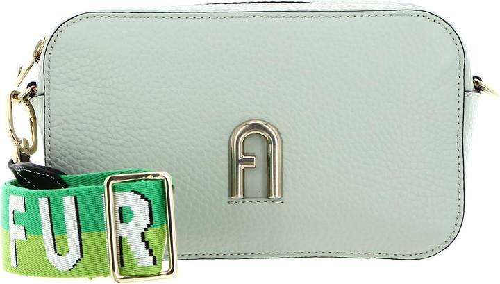 Produktbild Furla Primula Mini Crossbody Bag Webb