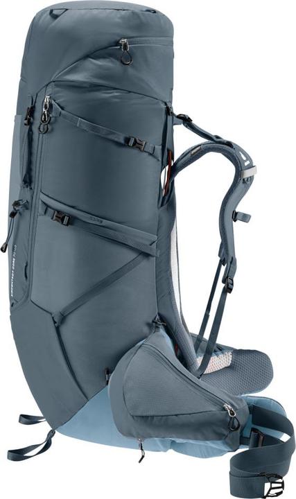 Immagine prodotto Deuter Aircontact Core 70+10 (70 l)