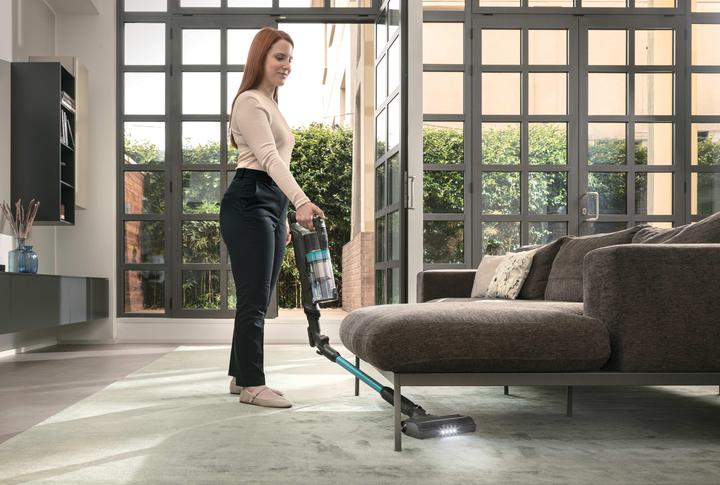 Actual product image Hoover HF1P10PX 011