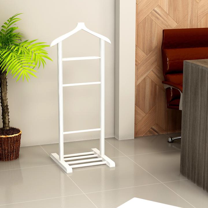 Image du produit Kalune Design Eden