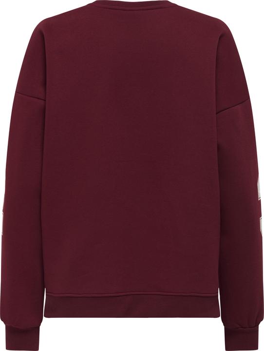 Actual product image Only ONLVICTORY Sweatshirt Sweatshirt (S)