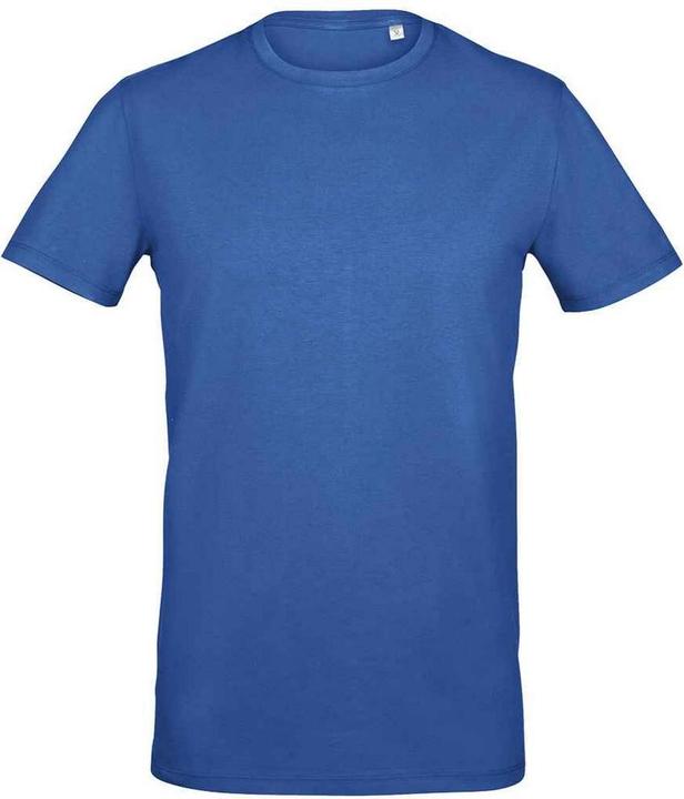 Produktbild Sols Millenium TShirt (M)