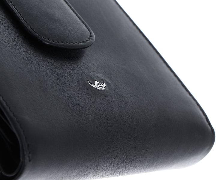 Actual product image Golden Head Colorado RFID Protect 3331 Wallet