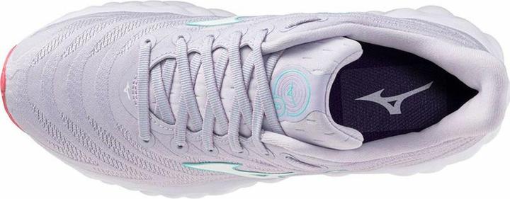 Produktbild Mizuno Wave Sky 8 (40)