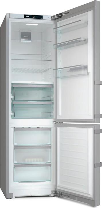 Image du produit Miele KFN 4797 AD (362 l)