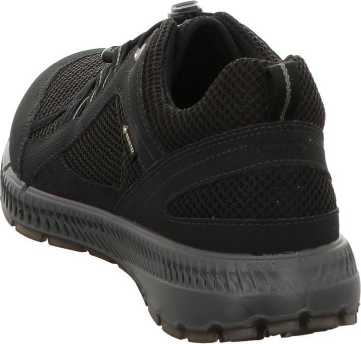 Immagine prodotto Ecco scarpe allacciate (37)