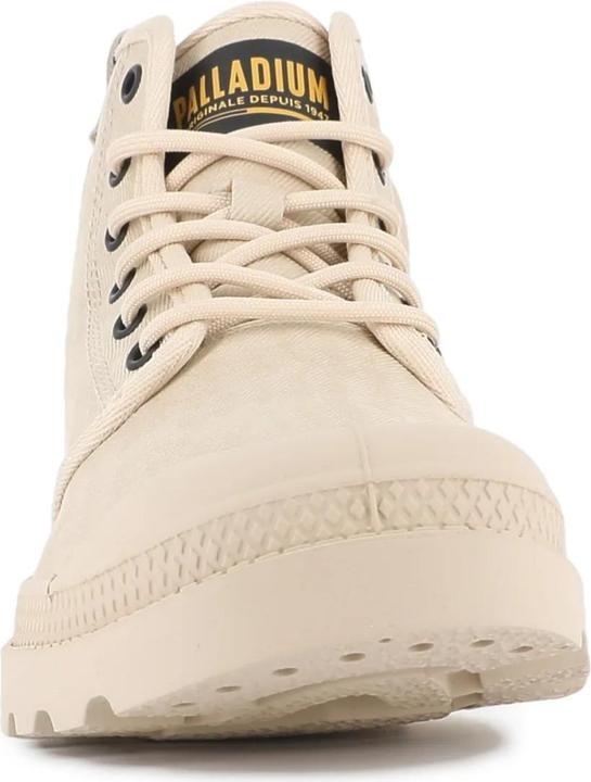 Image du produit Palladium Pampa Coated (44)