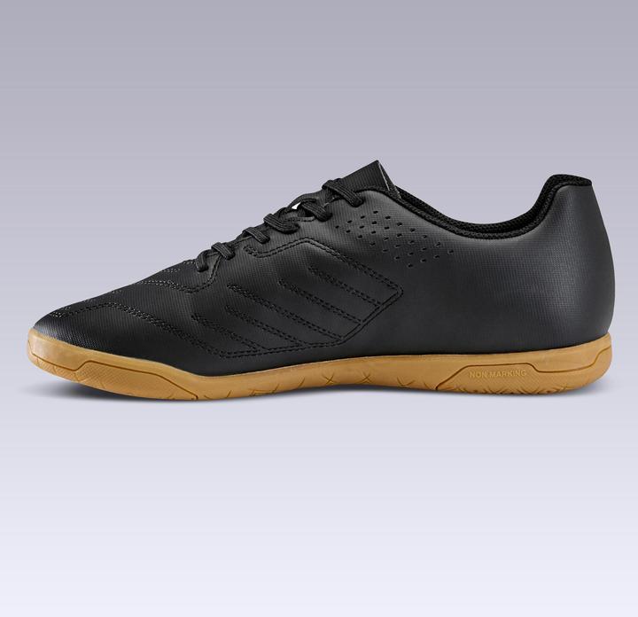 Produktbild Imviso FUTSAL 100 (45)