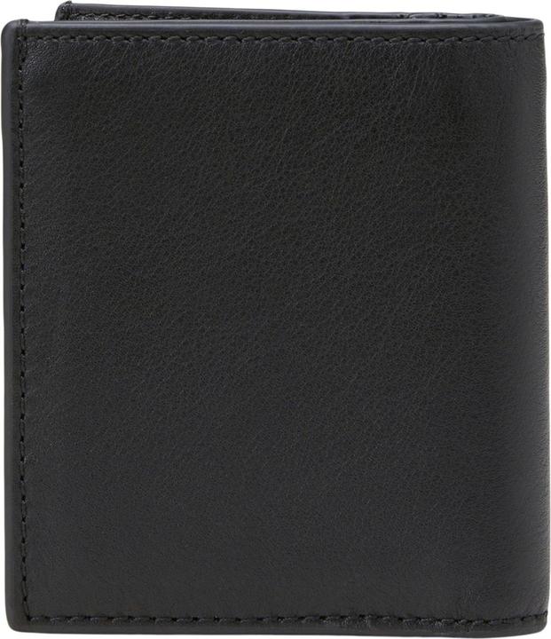 Actual product image Marc O'Polo Wallet