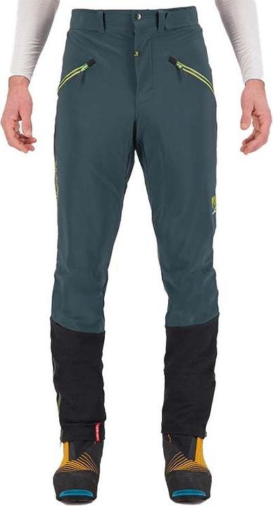 Produktbild Karpos K-Performance Mountaineer (L)
