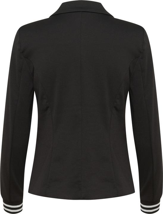 Actual product image Kaffe Kinnie (XS)