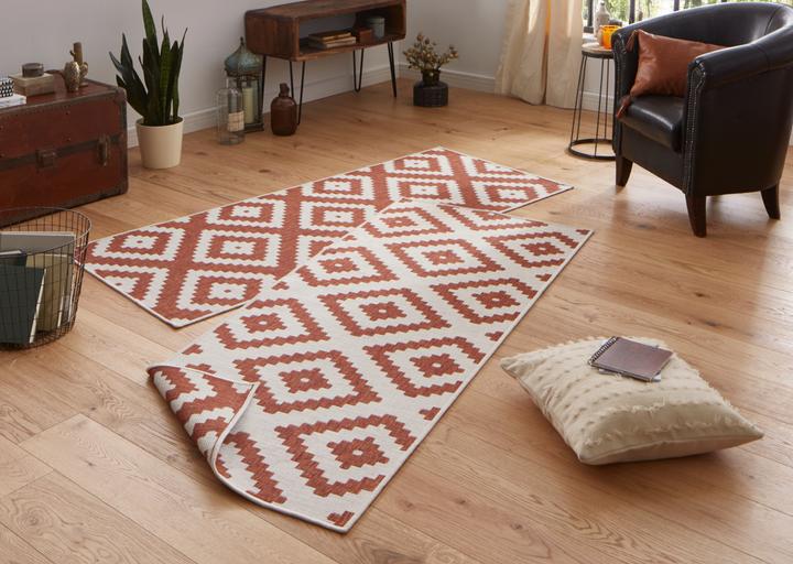 Produktbild Hanse Home Malta (350 x 80 cm)