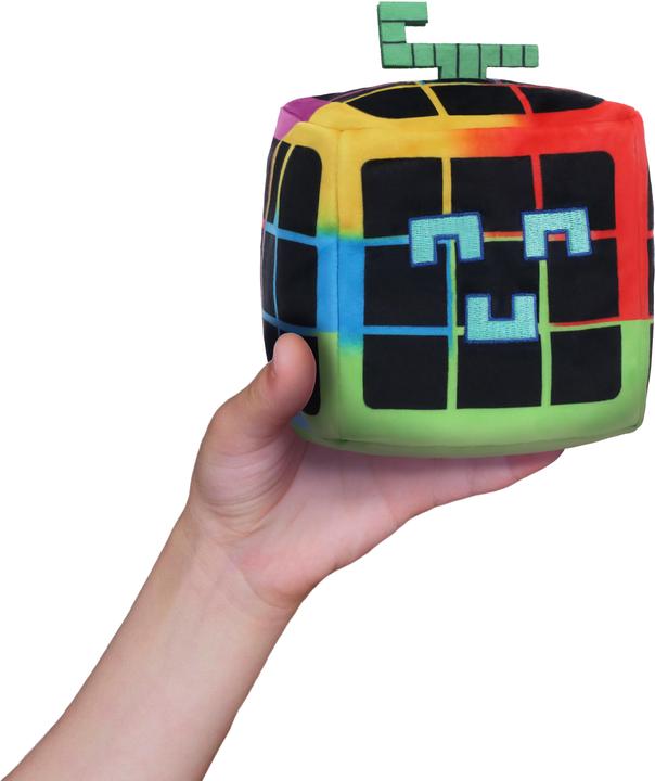 Produktbild Blox Fruits Collectible Surprise Plush S3 (10 cm)