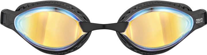 Produktbild Arena Airspeed