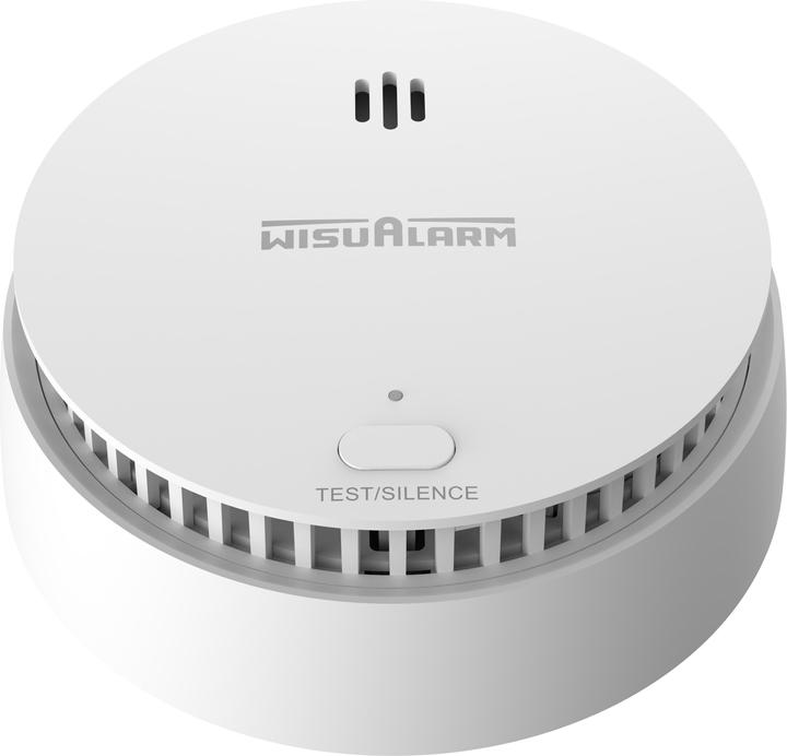 Image du produit Dahua DHI-HY-SA30A