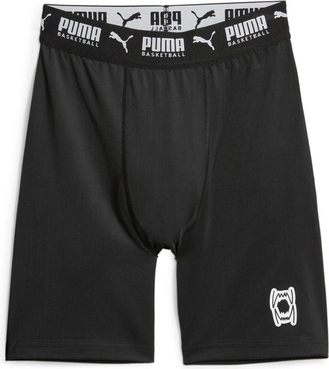 Pumablack