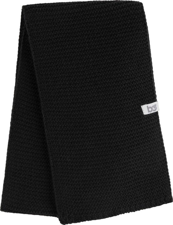 Image du produit Baby's only Écharpe Cool