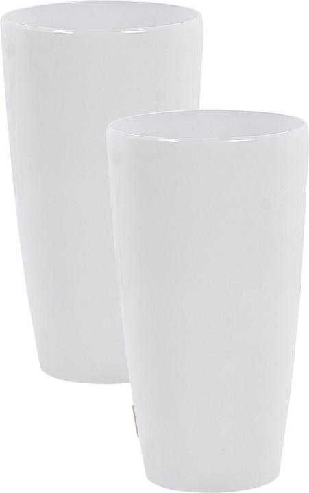 Produktbild Beliani Tseria (32 x 58 cm)