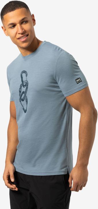 Actual product image Super Natural Carabineri tea (XXL)