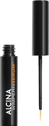 Produktbild Alcina Wimpern Serum2 (4.50 ml)