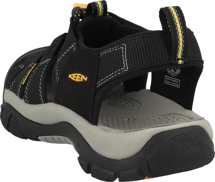 Image du produit Keen Newport H2 (47)