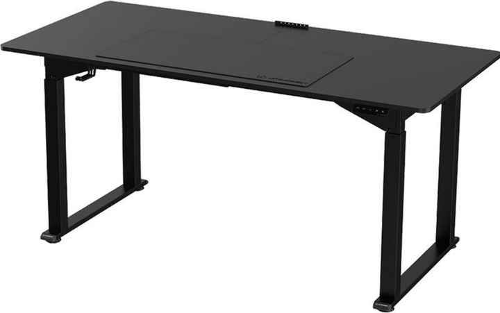 Image du produit Ultradesk Uplift