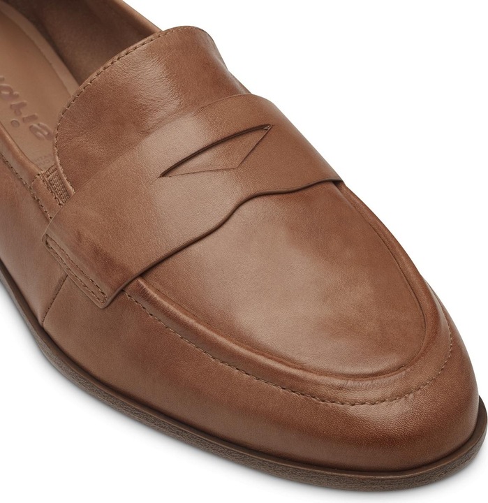 Produktbild Tamaris Slipper (37)