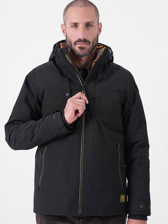 Produktbild Pme Legend 10023407 (S)