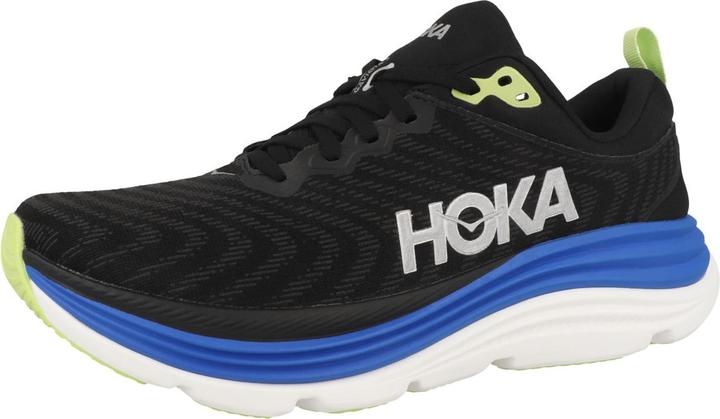 Actual product image Hoka Gaviota 5 - 64561 (43 1/3)