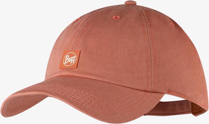 Produktbild Buff Baseball Cap Zire Orange (M, S)
