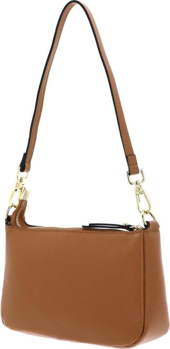 Immagine prodotto U.S. Polo Florence Arlington Hobo Leather