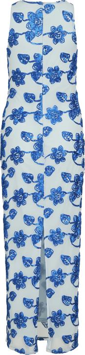 Image du produit Vila VISAIL Ärmelloses Maxikleid (XL)