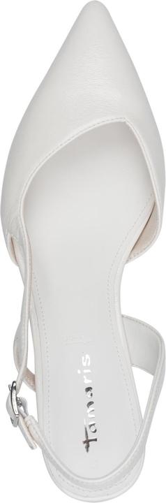 Image du produit Tamaris Slingback-Pumps (36)