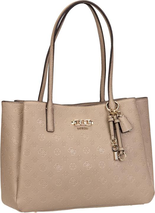 Immagine prodotto Guess Anise Multi Compartment Tote
