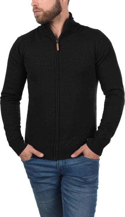 Produktbild Blend BHNorman 20704789ME (XXL)