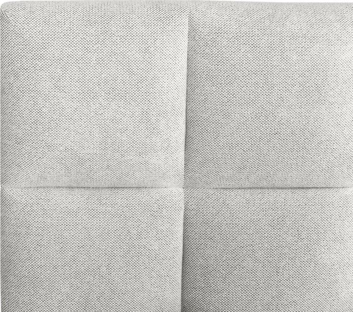 Actual product image Livetastic Lorie (200 x 220 cm)