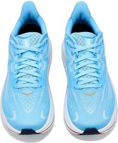 Produktbild Hoka Clifton 10 (37 1/3)