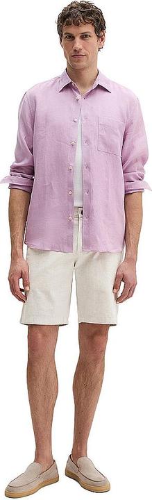 Immagine prodotto Marc O'Polo Leinenhemd (L)