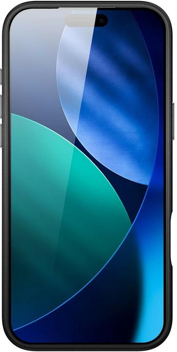 Actual product image Nevox StyleShell Pro (Apple iPhone 17 Pro Max)