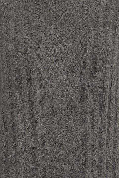 Image du produit B.young BYMEDI DRESS 20815668 (M)