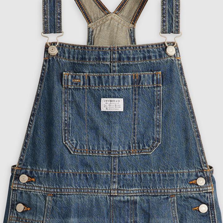 Produktbild Levis 001UY-0011 (30)
