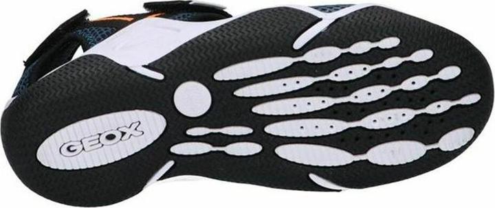 Image du produit Geox Sandales (32)