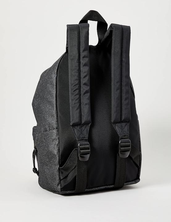 Image du produit Eastpak Optown Mini (10 l)