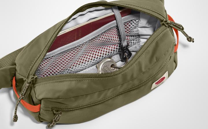 Image du produit Fjällräven haute côte