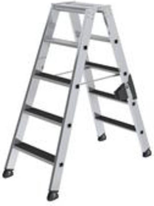 Immagine prodotto HAZET Chiave a forchetta semplice ∙ regolabile 279-12 ∙ Profilo esagonale esterno (34 mm)